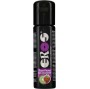EROS - TASTY FRUITS ERDBEER- UND KIWI-SCHMIERMITTEL 100 ML