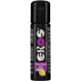 EROS - LUBRIFIANT CITRON FRUITS TASTY 100 ML