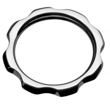 METAL HARD - ANEL DE TORQUE...