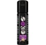 EROS - LUBRIFICANTE GUSTO FRUTTA VANIGLIA 100 ML