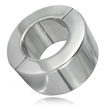 METAL HARD - ANNEAU...
