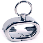 METAL HARD - TESTICLE BRACELET
