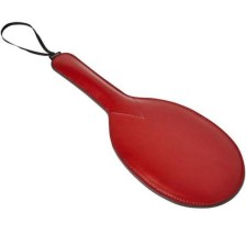 FOGLI SPORT - PAGAIA PING PONG 39 CM