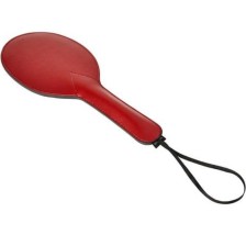 FEUILLES DE SPORT - PAGAIE DE PING PONG 39 CM