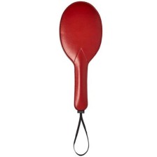 FEUILLES DE SPORT - PAGAIE DE PING PONG 39 CM