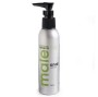 PACKAGING AVAILABLE IN: /en/de/fr/es/it/nl/