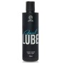 PACKAGING DISPONIBLE EN: /en/de/fr/es/it/nl/