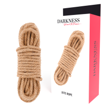 DARKNESS - CORDA KINBAKU 5 M IUTA