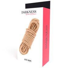 DARKNESS - CORDA KINBAKU 5 M IUTA