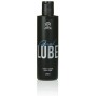 PACKAGING DISPONIBLE EN: /en/de/fr/es/it/nl/
