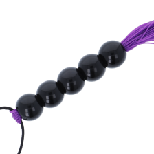 DARKNESS - FLOGGER VIOLET