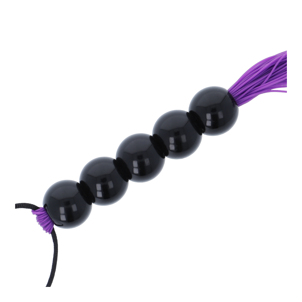 DARKNESS - FLOGGER VIOLET