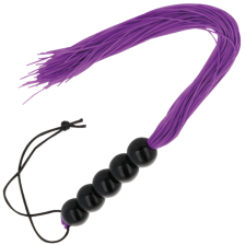 DARKNESS - FLOGGER VIOLA