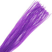 DARKNESS - FLOGGER VIOLET