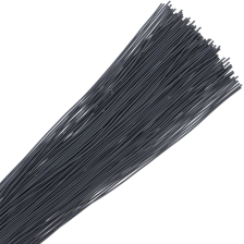 DARKNESS - SCHWARZE FLOGGER