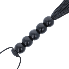 DARKNESS - FLOGGER NERO