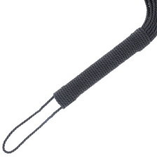 DARKNESS - BLACK FLOGGER 50CM