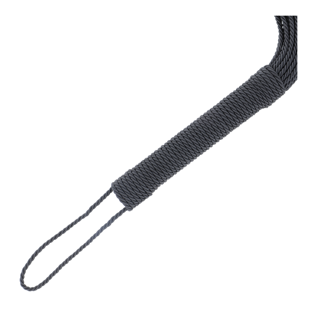 DARKNESS - BLACK FLOGGER 50CM