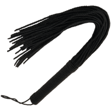 DARKNESS - BLACK FLOGGER 50CM