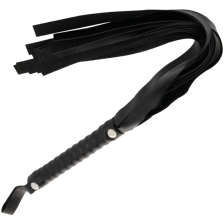 DARKNESS - BLACK FLOGGER 51 CM