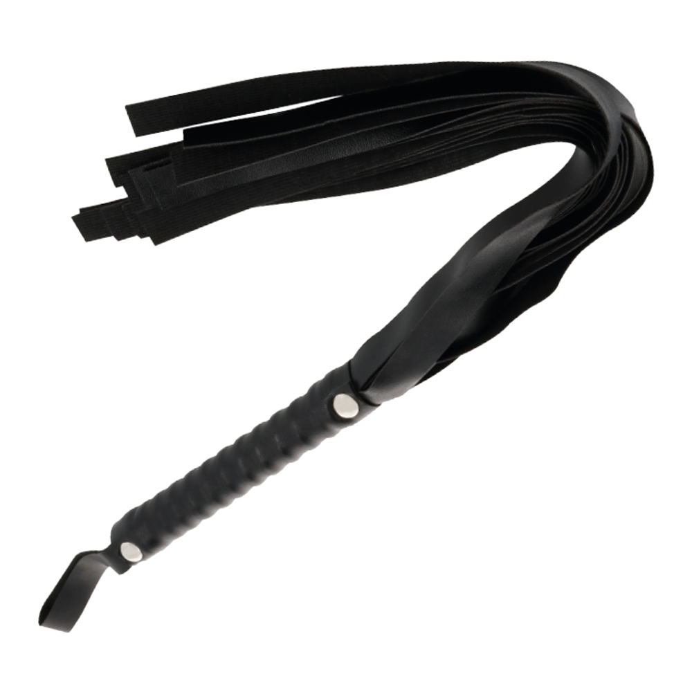 DARKNESS - BLACK FLOGGER 51 CM