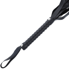 DARKNESS - BLACK FLOGGER 51 CM