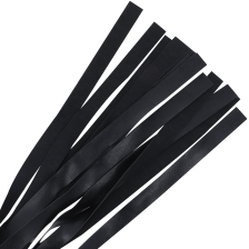 DARKNESS - BLACK FLOGGER 51 CM