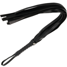 DARKNESS - BLACK FLOGGER 45 CM