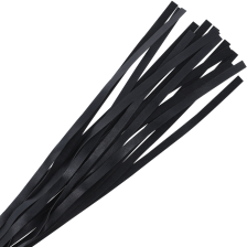 DARKNESS - BLACK FLOGGER 45 CM