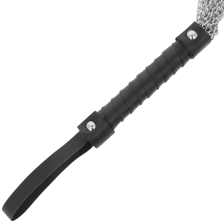 DARKNESS - CHAIN FLOGGER METAL