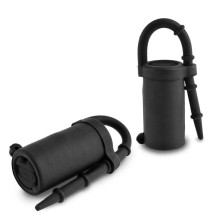 FETISH FANTASY EDIÇÃO...