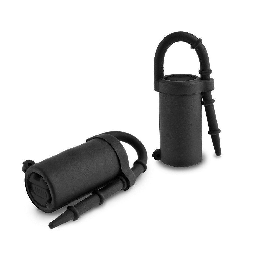 FETISH FANTASY ÉDITION LIMITÉE - TÉTONS EN SILICONE