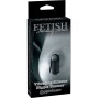 FETISH FANTASY LIMITED EDITION - SILIKON-NIPPELNÄHER