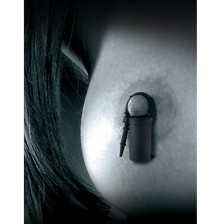 FETISH FANTASY EDIÇÃO LIMITADA - PROVOCADOR DE MAMILOS DE SILICONE
