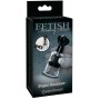 FETISH FANTASY EDIZIONE LIMITATA - SUPER NIPPLE SUCKER