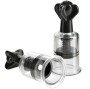 FETISH FANTASY LIMITED EDITION - SUPER NIPPLE SUCKER