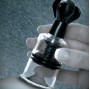 FETISH FANTASY LIMITED EDITION - SUPER NIPPLE SUCKER