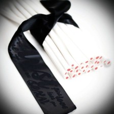 BIJOUX INDISCRETS - LES PETITS BONBONS ALGEMAS DE SEDA SENSUAIS