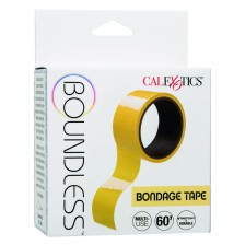 CALEXOTICS - BOUNDLESS...
