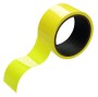 CALEXOTICS - BOUNDLESS BONDAGE TAPE YELLOW