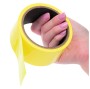 CALEXOTICS - BOUNDLESS BONDAGE TAPE YELLOW