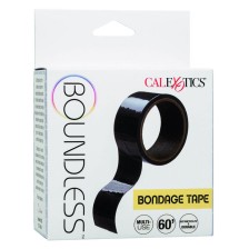 CALEXOTICS - BOUNDLESS...