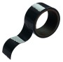 CALEXOTICS - BOUNDLESS FITA DE BONDAGE PRETA