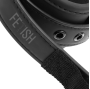 FETISH SUBMISSIVE - ALGEMAS DE FORRO DE NOPRENE COM ALA