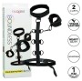 CALEXOTICS - BOUNDLESS COLLAR BODY RESTRAINT