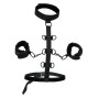 CALEXOTICS - BOUNDLESS COLLARE DI CONTENIMENTO DEL CORPO