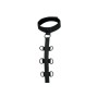 CALEXOTICS - BOUNDLESS COLLAR BODY RESTRAINT