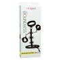 CALEXOTICS - BOUNDLESS COLLIER DE RETENUE