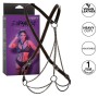 CALEXOTICS - EUPHORIA MULTICHAIN HARNESS PREMIUM