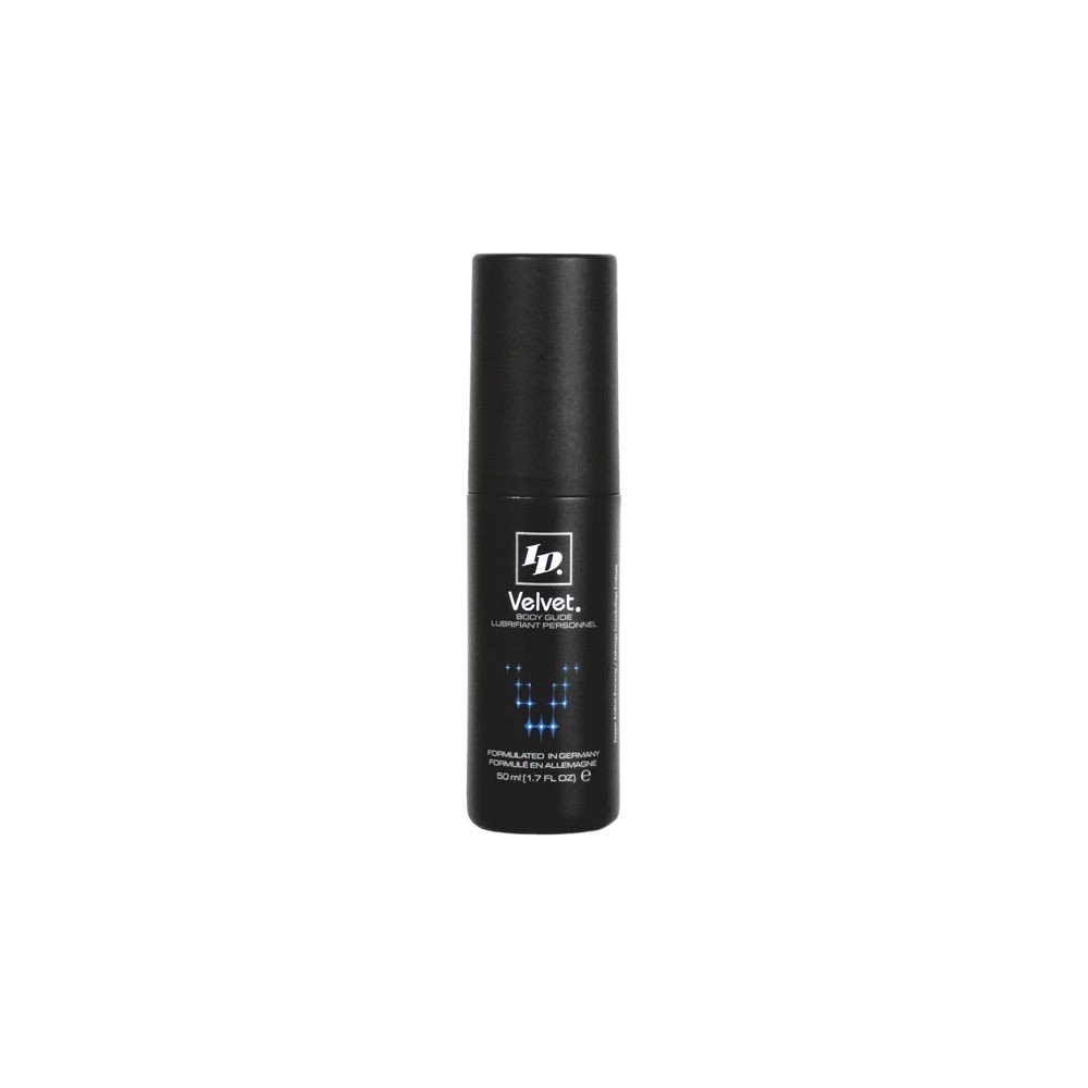 PACKAGING DISPONIBLE EN: /en/fr/de/